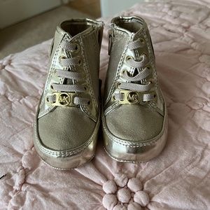 Michael Kohrs Brand new